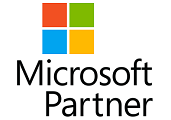 Microsoft Partner