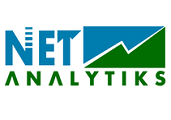 Net Analytiks Partner