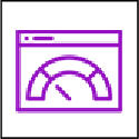 Dashboard Icon