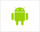 Android Icon