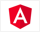 Angular Icon