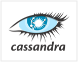 Cassandra Icon