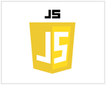 JavaScript Icon