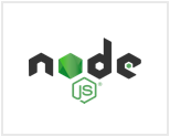 Node Icon