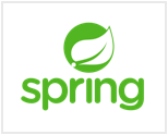 Spring Icon