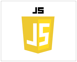 JavaScript