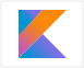 Kotlin