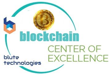 Blockchain Centre of Excellence