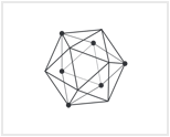 Hyperledger Icon