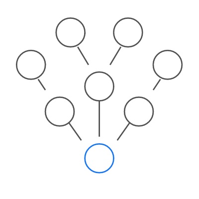 undefined Icon