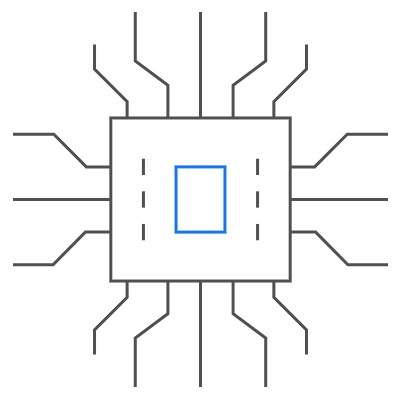 undefined Icon