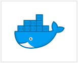 Docker Icon