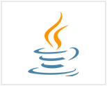 Java Icon