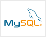 MySQL Icon