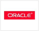 Oracle Icon