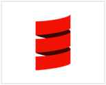 Scala Icon