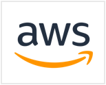 AWS IoT Things Icon