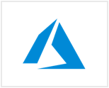 Microsoft Azure IoT Suite Icon