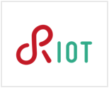 Riot OS Icon