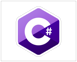 C#