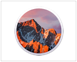 MacOS Sierra