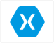 Xamarin