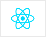 React Icon