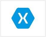 Xamarin Icon