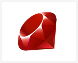 Ruby Icon