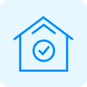 Industrial/home automation controllers Icon