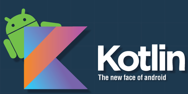 kotlin vs java