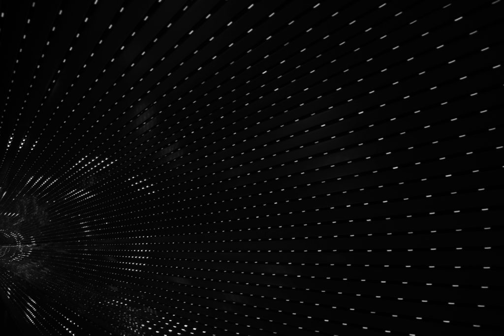 Blockchain Trends 2019