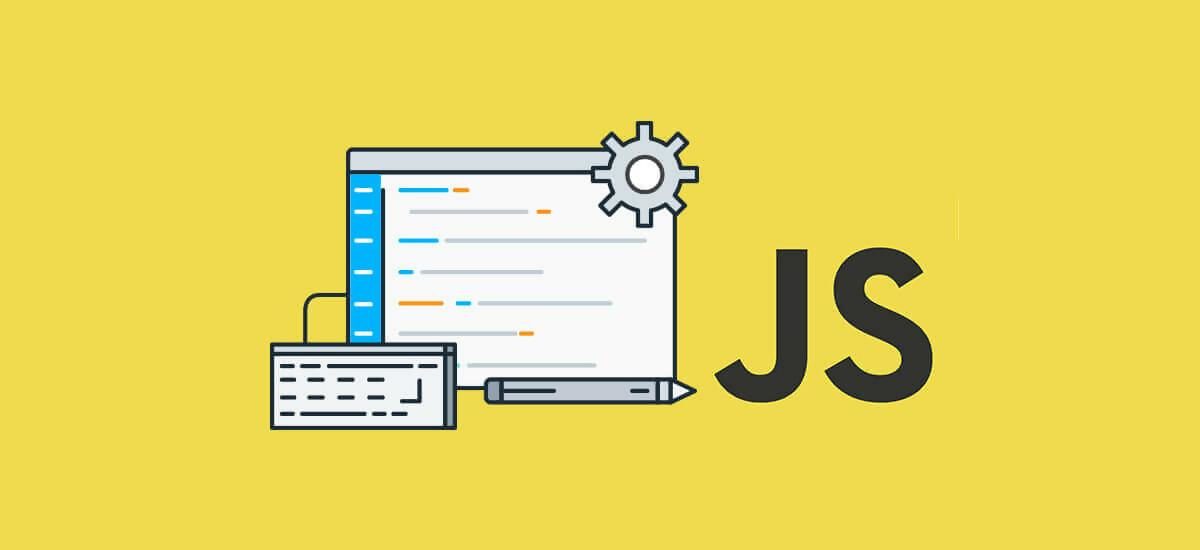 top javascript frameworks