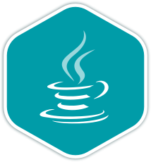 web development service